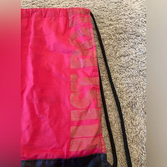 Nike drawstring bag - Picture 6 of 6